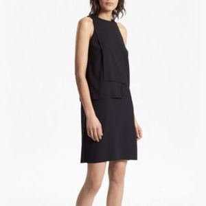 French Connection Cornell Shift Dress